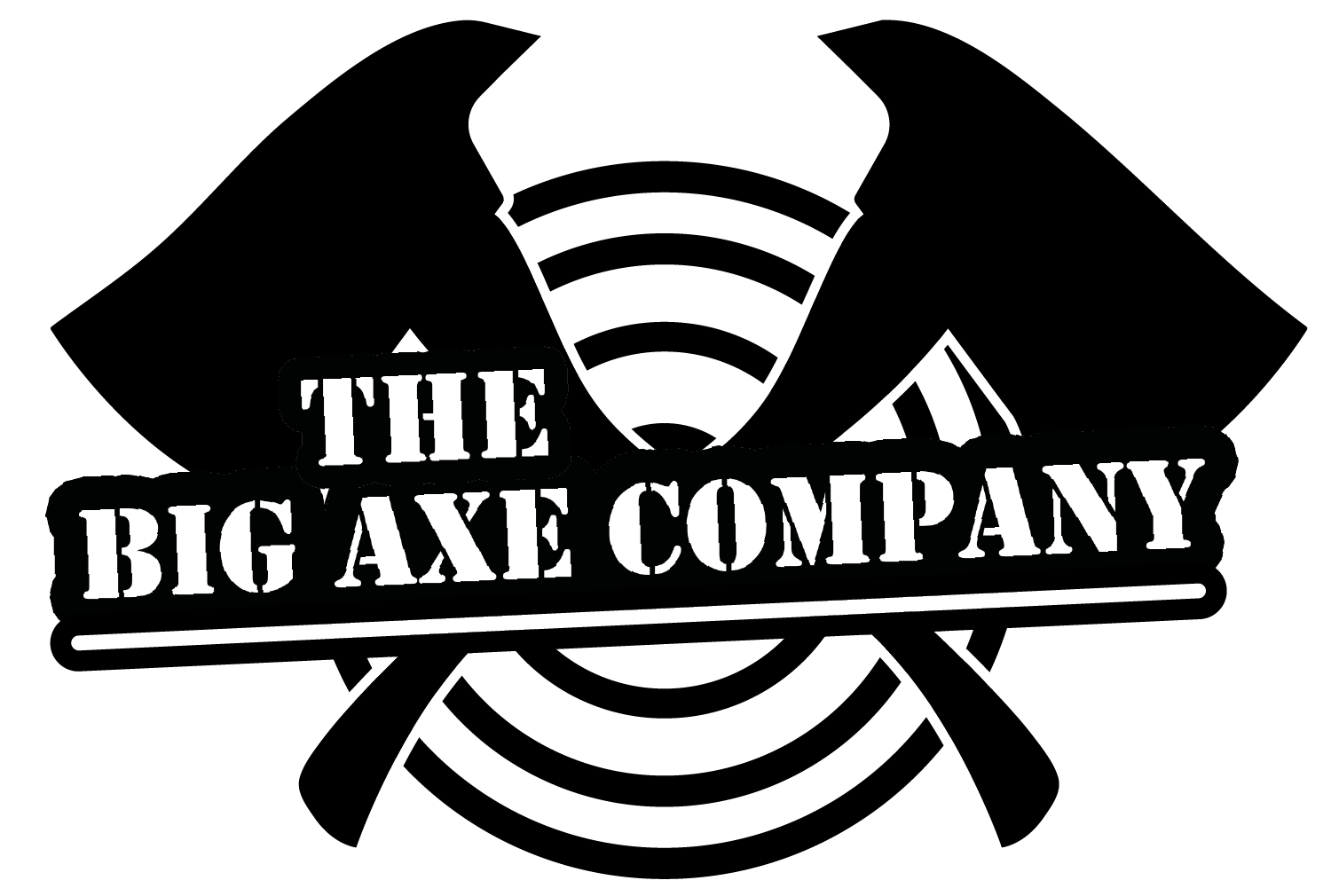 The Big Axe Company